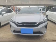Dongfeng Yixuan 230T Automatic Dream Chaser Edition - ფოტო 2