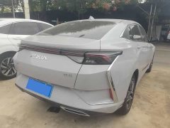 Dongfeng Yixuan 230T Automatic Dream Chaser Edition - ფოტო 7