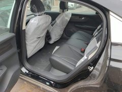 FAW Hongqi E-QM5 2025 610km PLUS - ფოტო 11