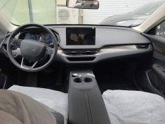 FAW Hongqi E-QM5 2025 610km PLUS - ფოტო 12