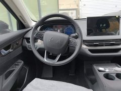 FAW Hongqi E-QM5 2025 610km PLUS - ფოტო 15