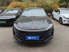 FAW Hongqi E-QM5 2025 610km PLUS - ფოტო 2