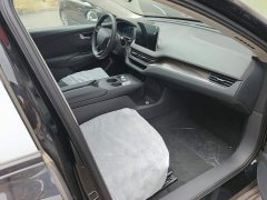 FAW Hongqi E-QM5 2025 610km PLUS - ფოტო 8