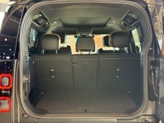 Land Rover Defender 110 3.0T X-Dynamic HSE - ფოტო 15