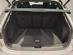 Audi A3 2022 Sportback 35 TFSI Fashion Sport - ფოტო 9