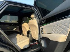 BYD Yuan Plus DM-i Glory Edition 215KM AWD Flagship - ფოტო 10