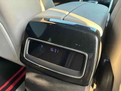 BYD Yuan Plus DM-i Glory Edition 215KM AWD Flagship - ფოტო 16