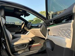BYD Yuan Plus DM-i Glory Edition 215KM AWD Flagship - ფოტო 9
