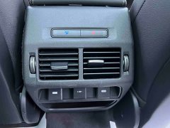 Land Rover Discovery Sport 249PS R-Dynamic S Performance Edition - ფოტო 19