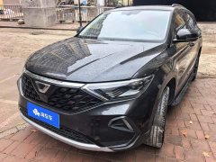 Volkswagen Jetta VS7 1.4T Automatic Comfort Edition - ფოტო 1