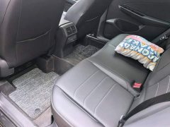 Volkswagen Jetta VS7 1.4T Automatic Comfort Edition - ფოტო 11