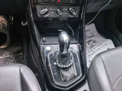 Volkswagen Jetta VS7 1.4T Automatic Comfort Edition - ფოტო 16