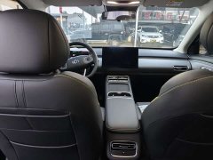 Changan Qiyuan Q05 405Max - ფოტო 10