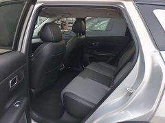Changan Qiyuan Q05 405Max - ფოტო 11