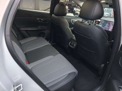 Changan Qiyuan Q05 405Max - ფოტო 16