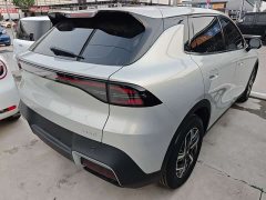 Changan Qiyuan Q05 405Max - ფოტო 4