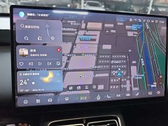 Changan Qiyuan Q05 405Max - ფოტო 9