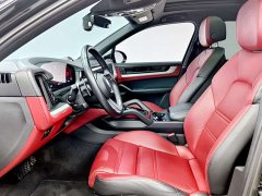 Porsche Cayenne 3.0T - ფოტო 13