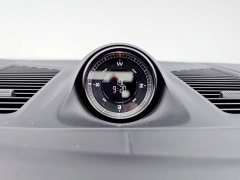 Porsche Cayenne 3.0T - ფოტო 15