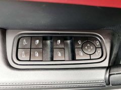 Porsche Cayenne 3.0T - ფოტო 17