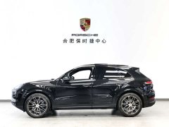 Porsche Cayenne 3.0T - ფოტო 7