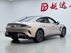 Xiaomi SU7 Rear-Wheel Drive Standard Edition - ფოტო 18