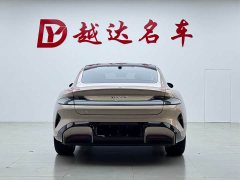 Xiaomi SU7 Rear-Wheel Drive Standard Edition - ფოტო 19