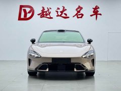 Xiaomi SU7 Rear-Wheel Drive Standard Edition - ფოტო 2