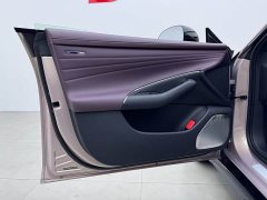 Xiaomi SU7 Rear-Wheel Drive Standard Edition - ფოტო 6