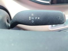 BYD Seagull Smart Drive 305km Vitality Edition - ფოტო 10