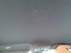 BYD Seagull Smart Drive 305km Vitality Edition - ფოტო 14