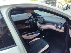 BYD Seagull Smart Drive 305km Vitality Edition - ფოტო 19