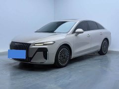 SAIC MG M7 DMH 160km Premium Edition - ფოტო 1