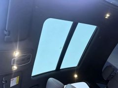 SAIC MG M7 DMH 160km Premium Edition - ფოტო 12