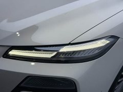 SAIC MG M7 DMH 160km Premium Edition - ფოტო 15