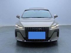 SAIC MG M7 DMH 160km Premium Edition - ფოტო 2