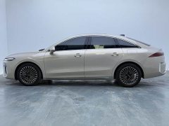 SAIC MG M7 DMH 160km Premium Edition - ფოტო 3