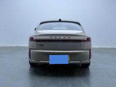 SAIC MG M7 DMH 160km Premium Edition - ფოტო 4