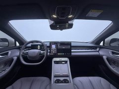 SAIC MG M7 DMH 160km Premium Edition - ფოტო 5