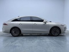 SAIC MG M7 DMH 160km Premium Edition - ფოტო 6