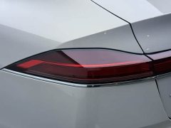 SAIC MG M7 DMH 160km Premium Edition - ფოტო 8