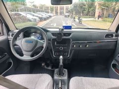 Volkswagen SRMEV Version - ფოტო 11