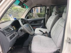 Volkswagen SRMEV Version - ფოტო 12