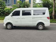 Volkswagen SRMEV Version - ფოტო 9