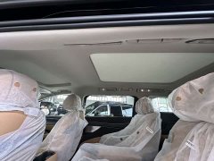 Denza BYD Denza D9 2024 EV 620 Premium Edition - ფოტო 11