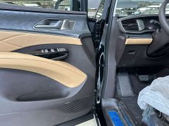 Denza BYD Denza D9 2024 EV 620 Premium Edition - ფოტო 5