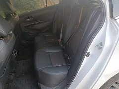 Toyota Lingshang 2023 2.0L Luxury - ფოტო 13