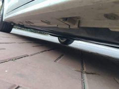 Toyota Lingshang 2023 2.0L Luxury - ფოტო 17