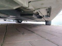 Toyota Lingshang 2023 2.0L Luxury - ფოტო 18