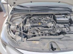 Toyota Lingshang 2023 2.0L Luxury - ფოტო 20